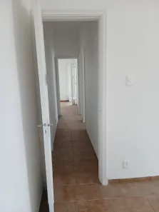 Apartamento com 3 Quartos para alugar, 84m² no Engenho de Dentro, Rio de Janeiro