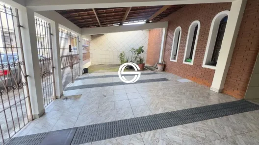 Casa com 3 Quartos à venda, 220m² no Parque Artur Alvim, São Paulo