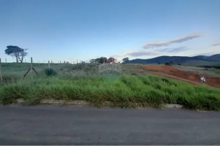 Lote/Terreno à venda, 300m² no Centro, Matias Barbosa