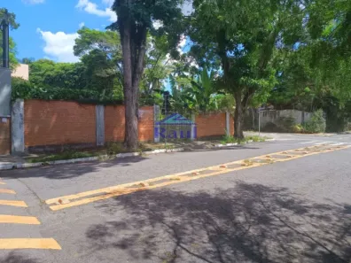 Lote/Terreno à venda, 297m² no Santo Amaro, São Paulo