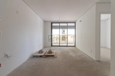 Apartamento com 2 Quartos à venda, 140m² no Vila Nova Conceição, São Paulo