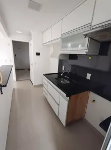 Apartamento com 3 Quartos à venda, 70m² no Piatã, Salvador