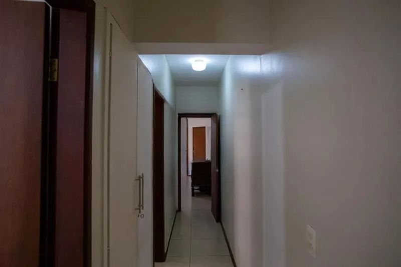 Foto 22
