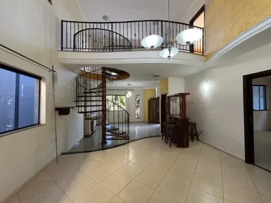 Casa com 2 Quartos à venda, 360m² no Jardim das Nações, Taubaté