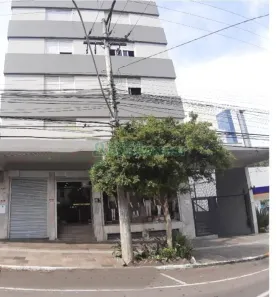 Ponto Comercial para alugar, 170m² no Nossa Senhora de Lourdes, Caxias do Sul