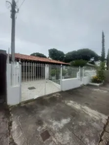 Casa com 3 Quartos para alugar, 169m² no Cacuia, Rio de Janeiro