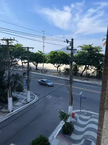 Apartamento com 3 Quartos à venda, 130m² no Icaraí, Niterói