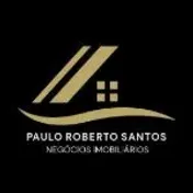 Logo da imobiliária