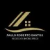 Miniatura da foto de PAULO ROBERTO SANTOS NEGÓCIOS IMOBILIÁRIOS