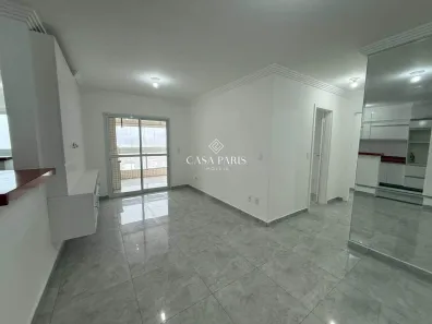 Apartamento com 2 Quartos à venda, 87m² no Aviação, Praia Grande
