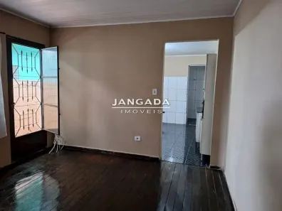 Casa com 2 Quartos à venda, 50m² no Veloso, Osasco