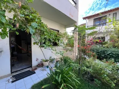 Apartamento com 1 Quarto à venda, 45m² no Stella Maris, Salvador