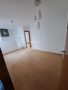 Apartamento com 2 Quartos à venda, 49m² no Jardins Rio Preto, São José do Rio Preto