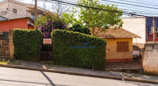 Ponto Comercial à venda, 140m² no Vila Monte Serrat, Cotia