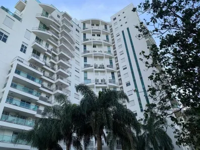 Apartamento com 2 Quartos à venda, 65m² no Jardim Europa, Porto Alegre