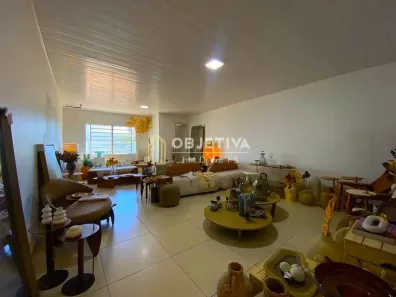 para alugar, 30m² no Boa Vista, Novo Hamburgo