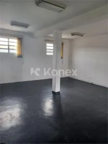 Galpão/Depósito/Armazém para alugar, 174m² no Ipiranga, São Paulo