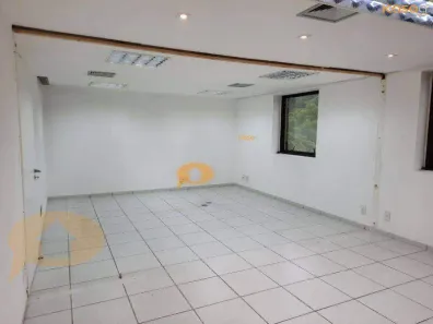à venda, 103m² no Jardim Paulista, São Paulo