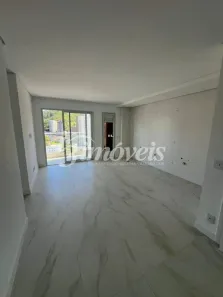 Apartamento com 2 Quartos à venda, 74m² no Fazendinha, Itajaí