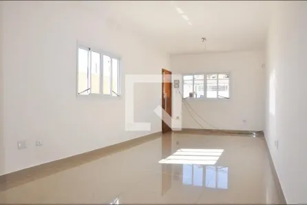 Casa com 3 Quartos à venda, 220m² no Chácara Nossa Senhora Aparecida, São Paulo