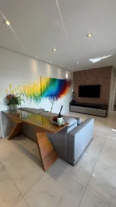 Apartamento com 2 Quartos à venda, 68m² no Vila Prudente, São Paulo