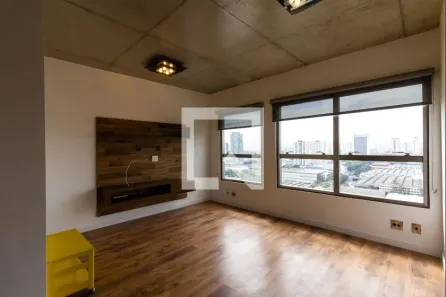 Apartamento com 2 Quartos à venda, 70m² no Vila Leopoldina, São Paulo