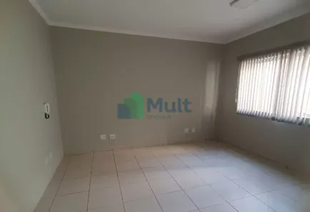 Imóvel Comercial à venda, 60m² no Nova Ribeirânia, Ribeirão Preto
