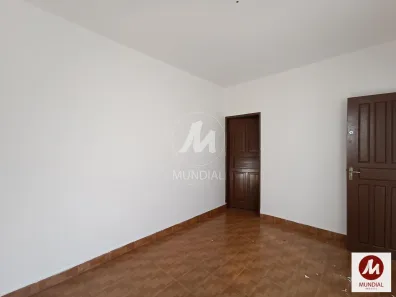 Imóvel Comercial com 2 Quartos à venda, 128m² no Campos Elíseos, Ribeirão Preto