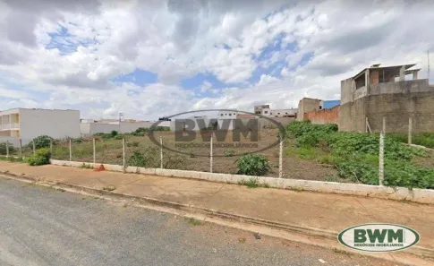 Lote/Terreno à venda, 2718m² no Vila Eros, Sorocaba