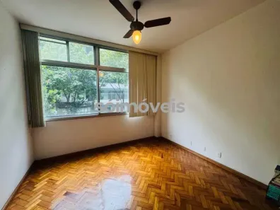 Apartamento com 3 Quartos à venda, 130m² no Leblon, Rio de Janeiro