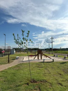 Lote/Terreno à venda, 250m² no Jardim Fortaleza, Paulínia