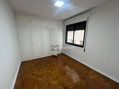 Apartamento com 3 Quartos para alugar, 175m² no Jardim Paulista, São Paulo