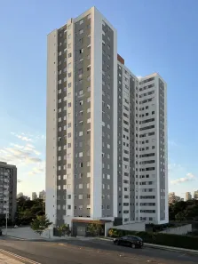 Apartamento com 2 Quartos à venda, 32m² no Jardim Santa Adélia, São Paulo