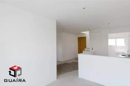 Apartamento com 2 Quartos à venda, 57m² no Centro, Diadema