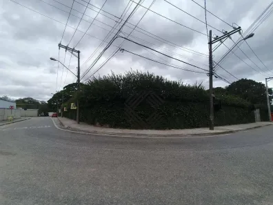 Lote/Terreno à venda, 6022m² no Chácaras Reunidas São Jorge, Sorocaba