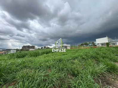 Lote/Terreno à venda, 1000m² no Condomínio Gran Ville Igarapé, Igarapé