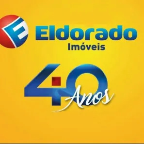 Casa com 1 Quarto à venda, 50m² no Jardim Residencial Veccon, Sumaré