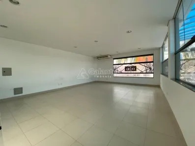Ponto Comercial para alugar, 80m² no Loteamento Alphaville Campinas, Campinas