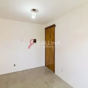 Apartamento com 2 Quartos à venda, 46m² no Olaria, Canoas