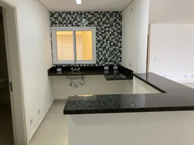 Apartamento com 3 Quartos à venda, 149m² no Baeta Neves, São Bernardo do Campo