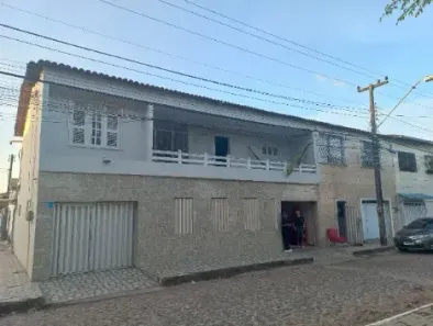 Casa com 5 Quartos à venda, 324m² no Conjunto Ceará II, Fortaleza