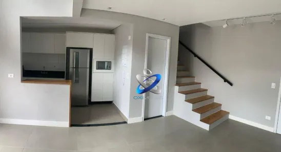 Apartamento com 1 Quarto à venda, 78m² no Parque Residencial Aquarius, São José dos Campos