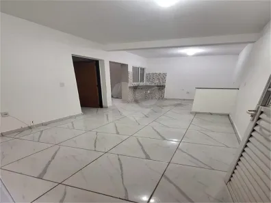 Apartamento com 1 Quarto à venda, 31m² no Jardim Santa Marta, Sorocaba