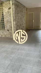 Sobrado com 3 Quartos para alugar, 178m² no Brooklin Paulista, São Paulo
