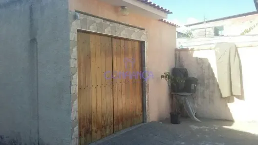 Casa com 2 Quartos à venda, 83m² no Campo Grande, Rio de Janeiro