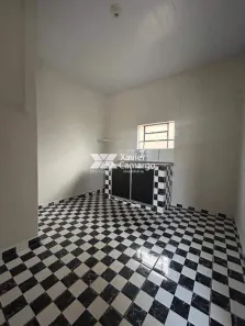 Casa com 2 Quartos para alugar, 94m² no Vila Alemã, Rio Claro