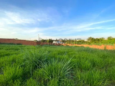 Lote/Terreno à venda, 395m² no Colinas de Indaiatuba, Indaiatuba