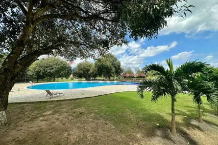 Lote/Terreno à venda, 600m² no Aldeia dos Camarás, Camaragibe