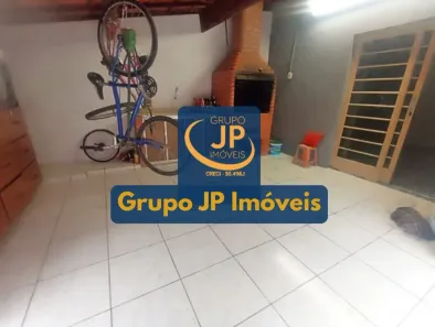 Apartamento com 4 Quartos à venda, 190m² no Vila Nova Sorocaba, Sorocaba