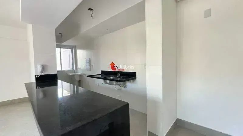Foto 54